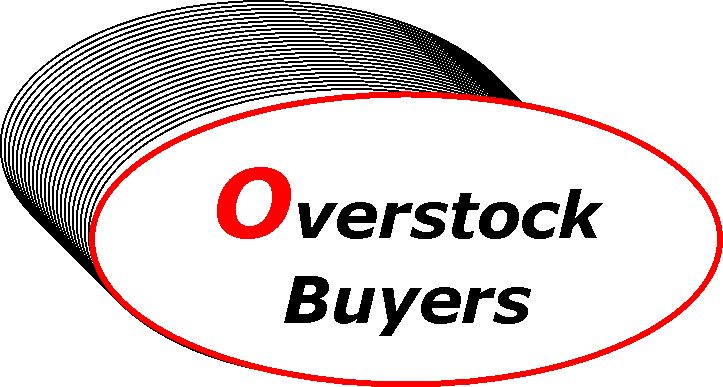 closeouts,liquidators,liquidations,closeouts,liquidator ,liquidation,closeouts